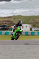 PJ-Motorsport-2019;anglesey-no-limits-trackday;anglesey-photographs;anglesey-trackday-photographs;enduro-digital-images;event-digital-images;eventdigitalimages;no-limits-trackdays;peter-wileman-photography;racing-digital-images;trac-mon;trackday-digital-images;trackday-photos;ty-croes